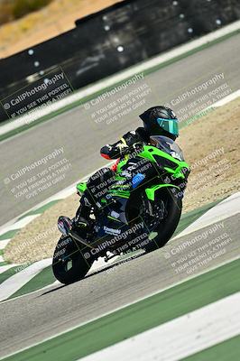 media/Oct-25-2025-2WTD (Sat) [[1e4a1f2fa2]]/B Group/Session 5 (Turn 2)/